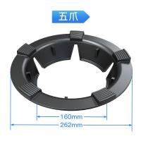 XU0629863